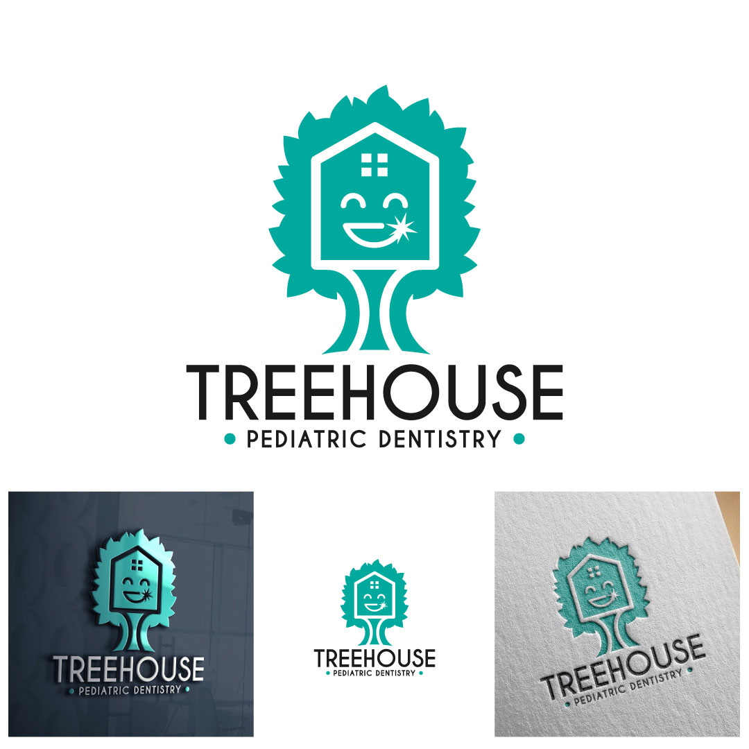 Logo Design by michellefrances for this project | Design #36822385