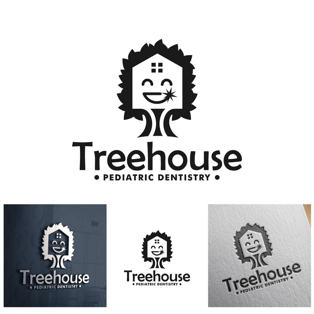 Logo Design by michellefrances for this project | Design #36822387