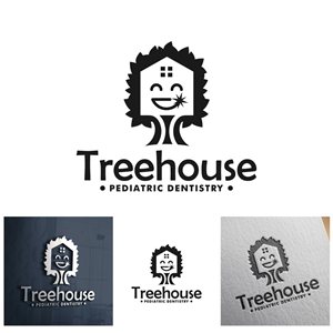Logo Design by michellefrances for this project | Design: #36822387