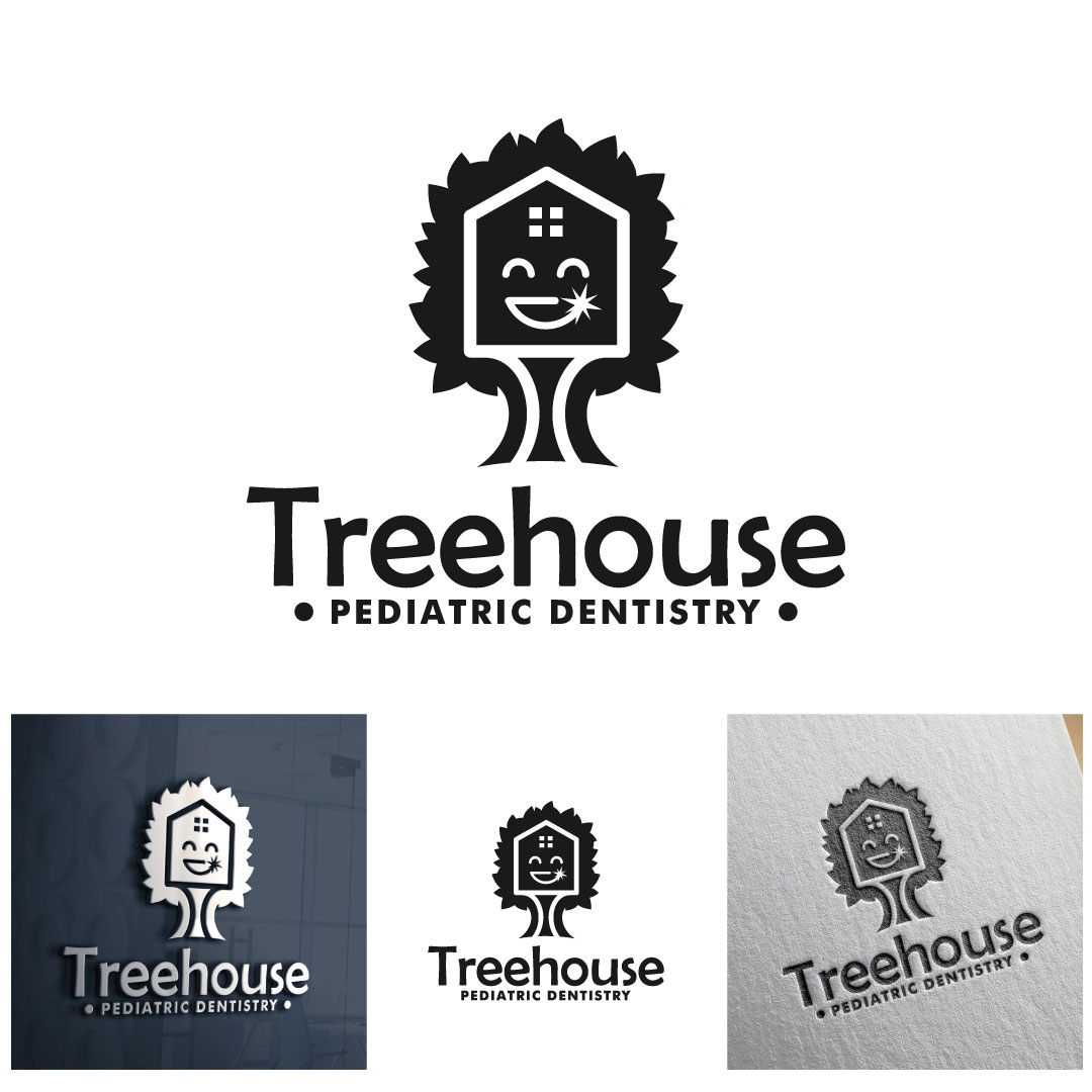 Logo Design by michellefrances for this project | Design #36822391