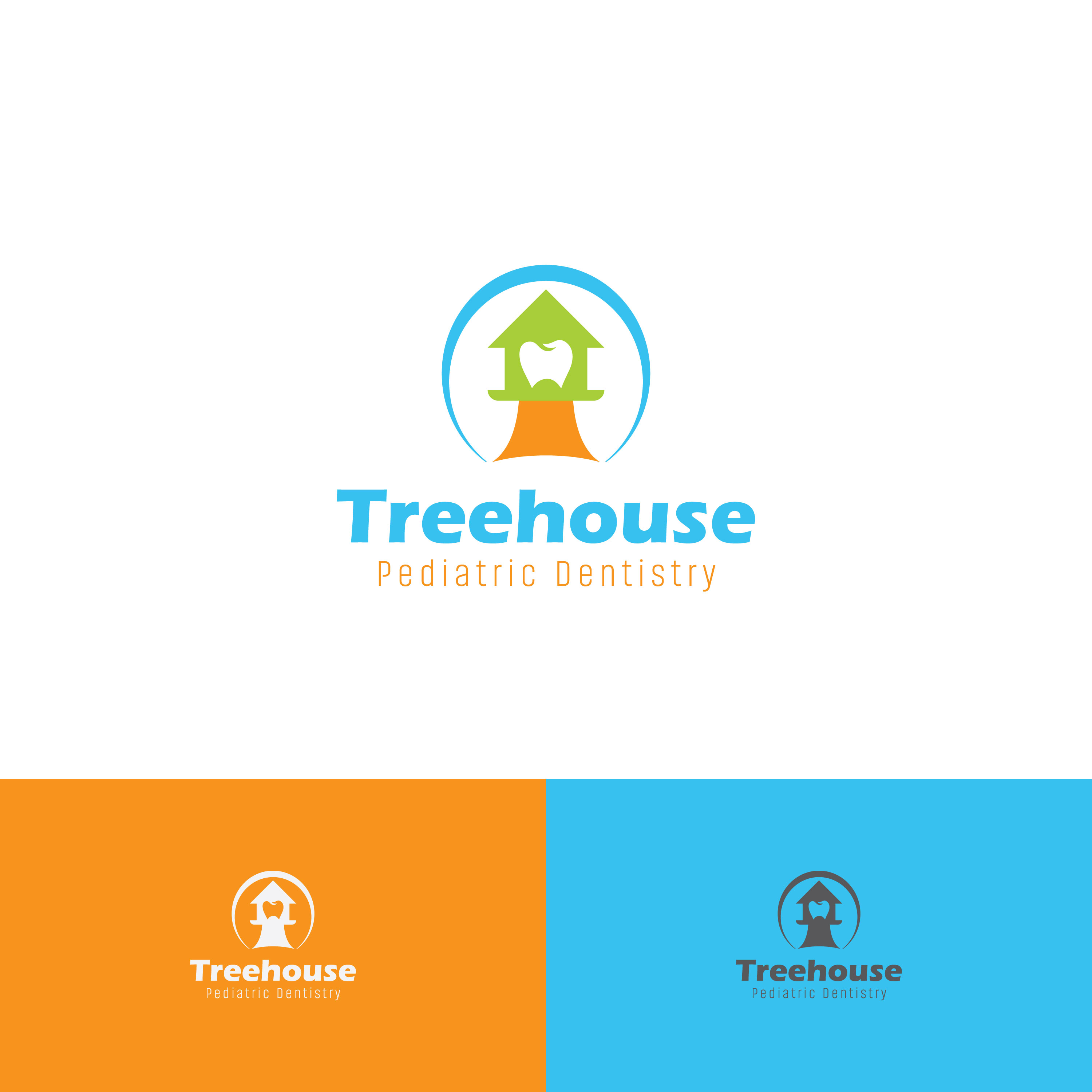 Logo-Design von JakeCreation für dieses Projekt | Design #36803583