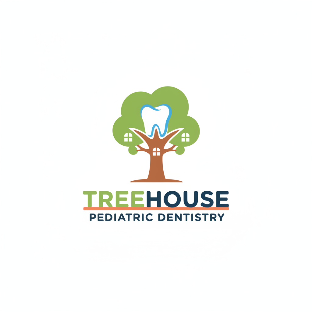 Logo-Design von Creative5 für dieses Projekt | Design #36832848