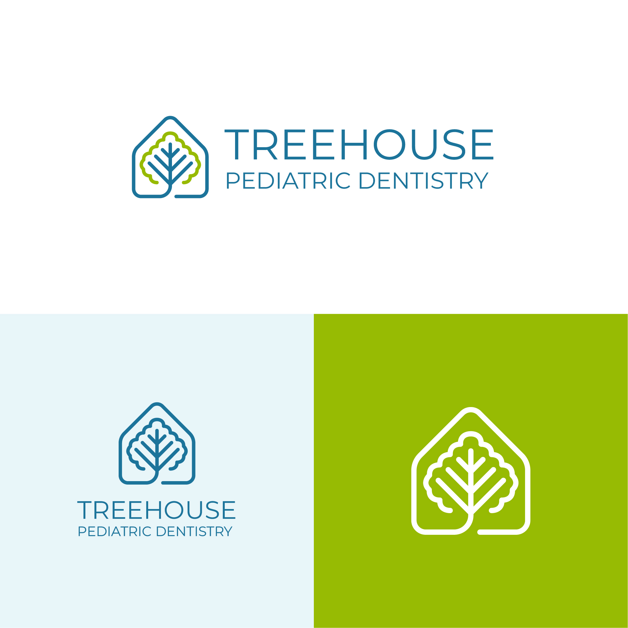 Logo Design by dicubit for this project | Design #36822051