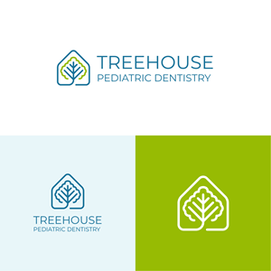 Logo Design by dicubit for this project | Design: #36822051