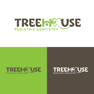 Logo Design by Design Reflector for this project | Design: #36801099