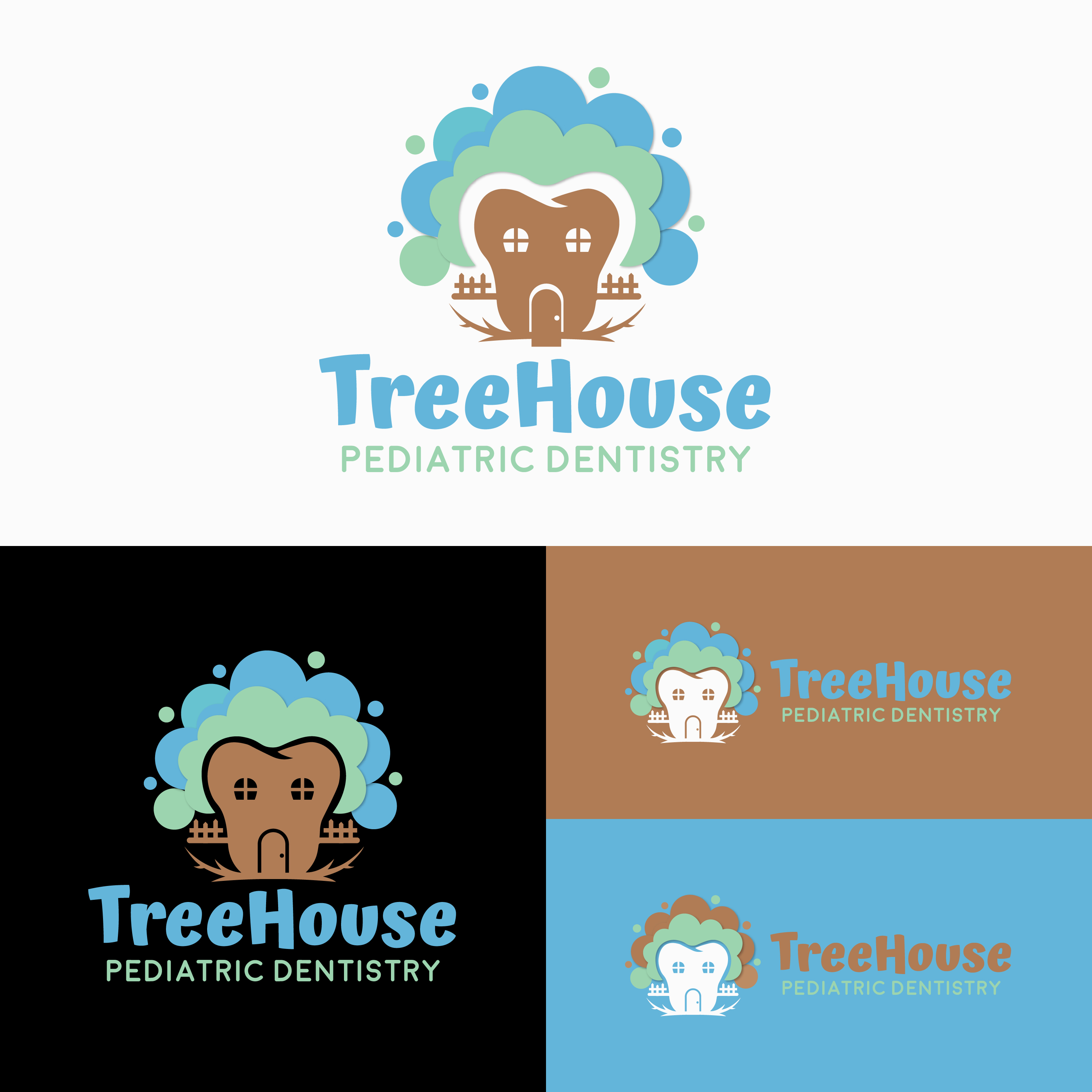 Logo-Design von Design Reflector für dieses Projekt | Design #36801100