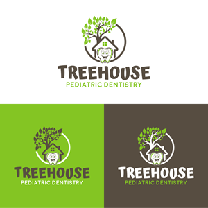 Logo Design by Design Reflector for this project | Design: #36801101
