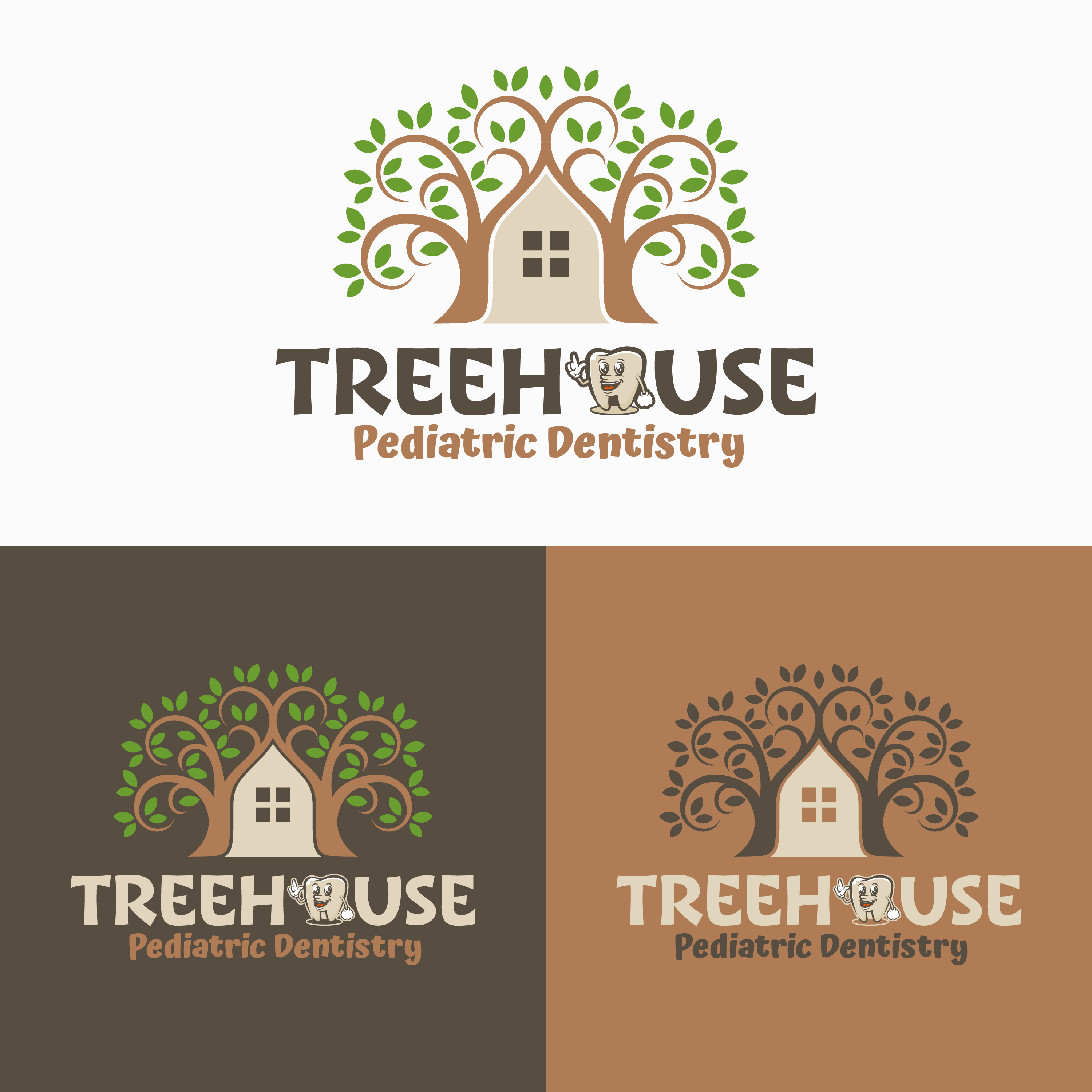 Logo-Design von Design Reflector für dieses Projekt | Design #36801102