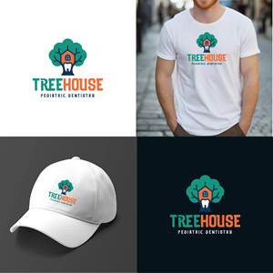 Logo Design by Design Reflector for this project | Design: #36801168
