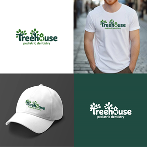 Logo Design by Design Reflector for this project | Design: #36801169