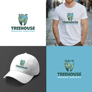 Logo Design by Design Reflector for this project | Design: #36801170