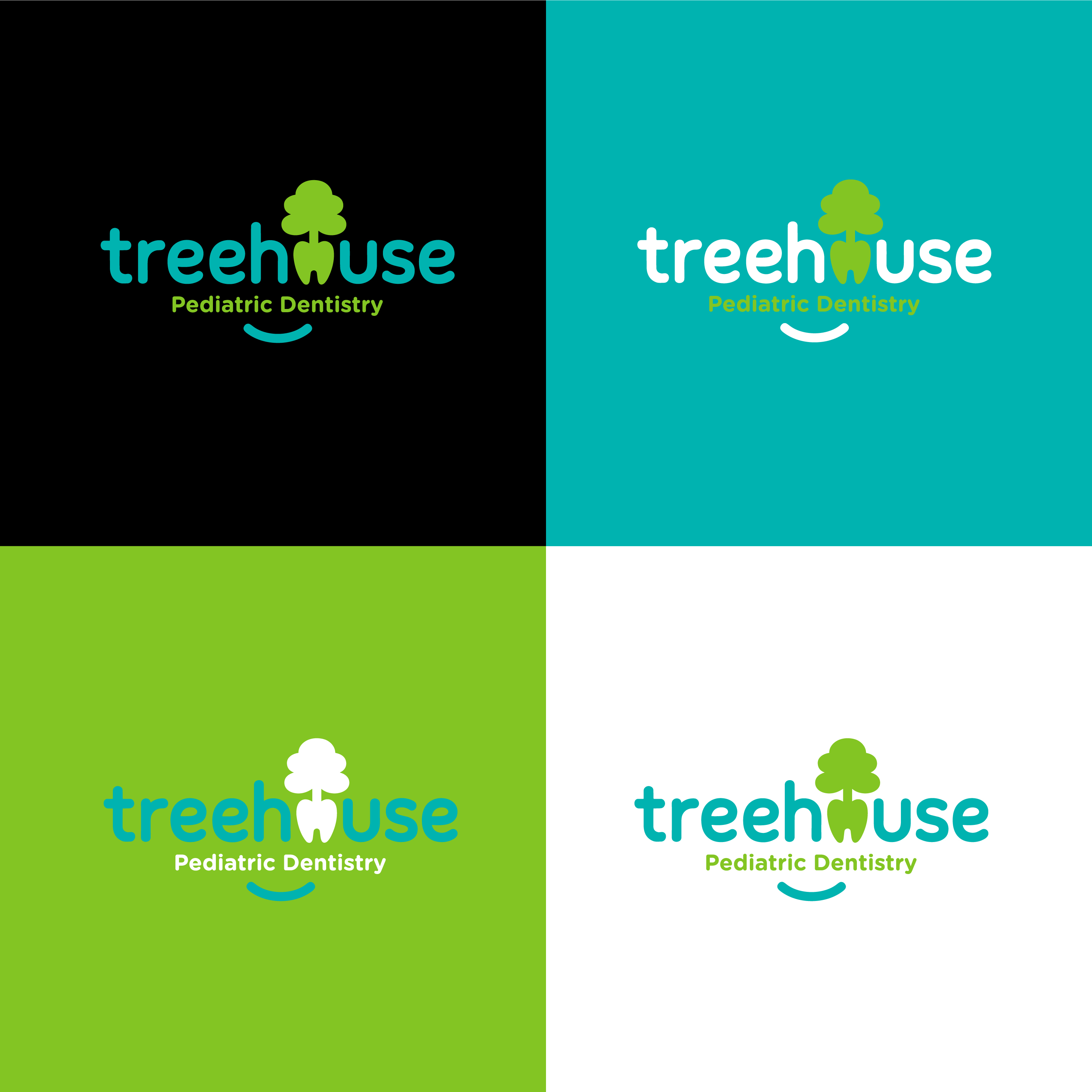 Logo Design by Design Reflector for this project | Design #36801177