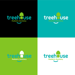 Logo Design by Design Reflector for this project | Design: #36801177