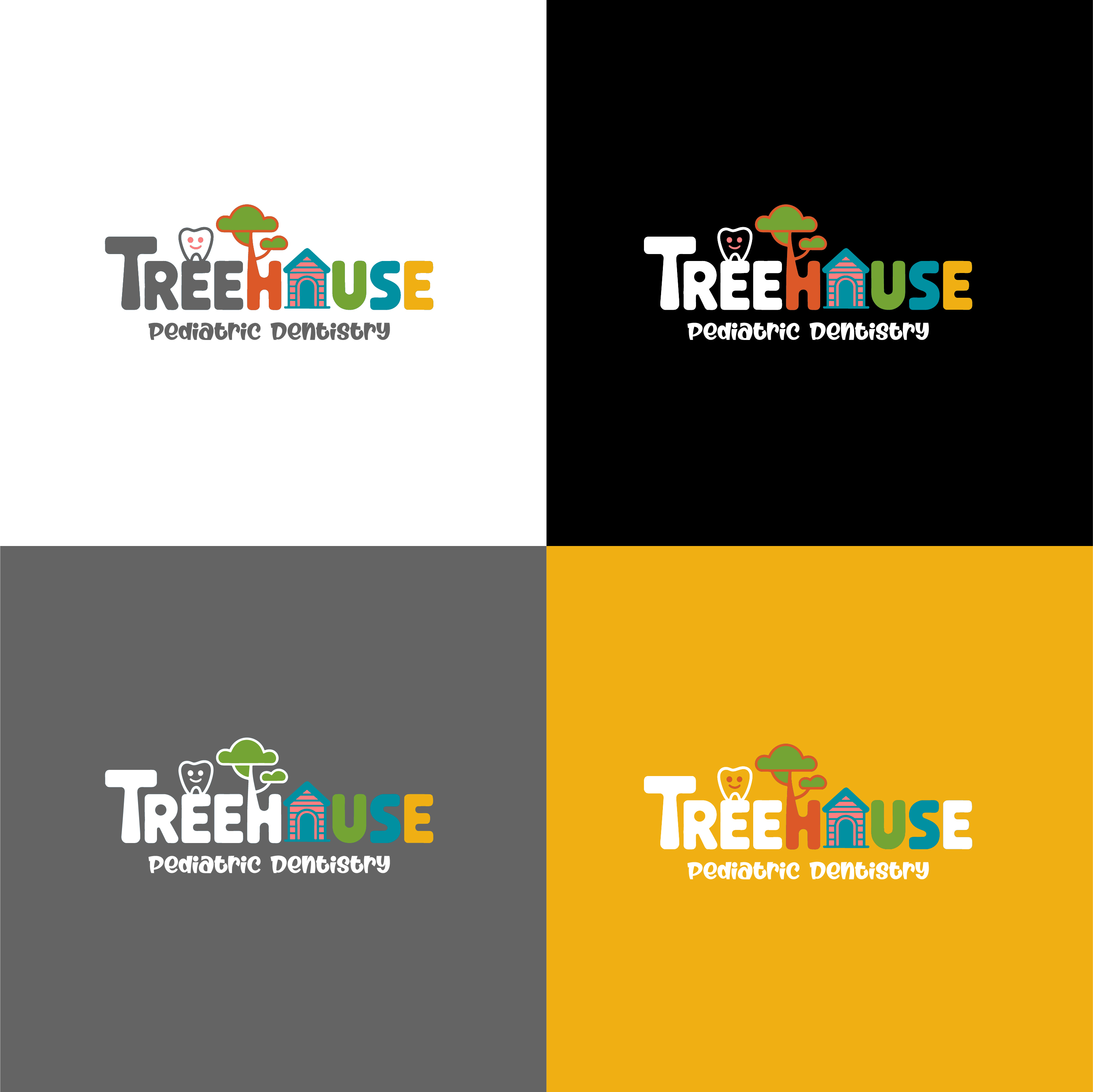 Logo-Design von Design Reflector für dieses Projekt | Design #36801178