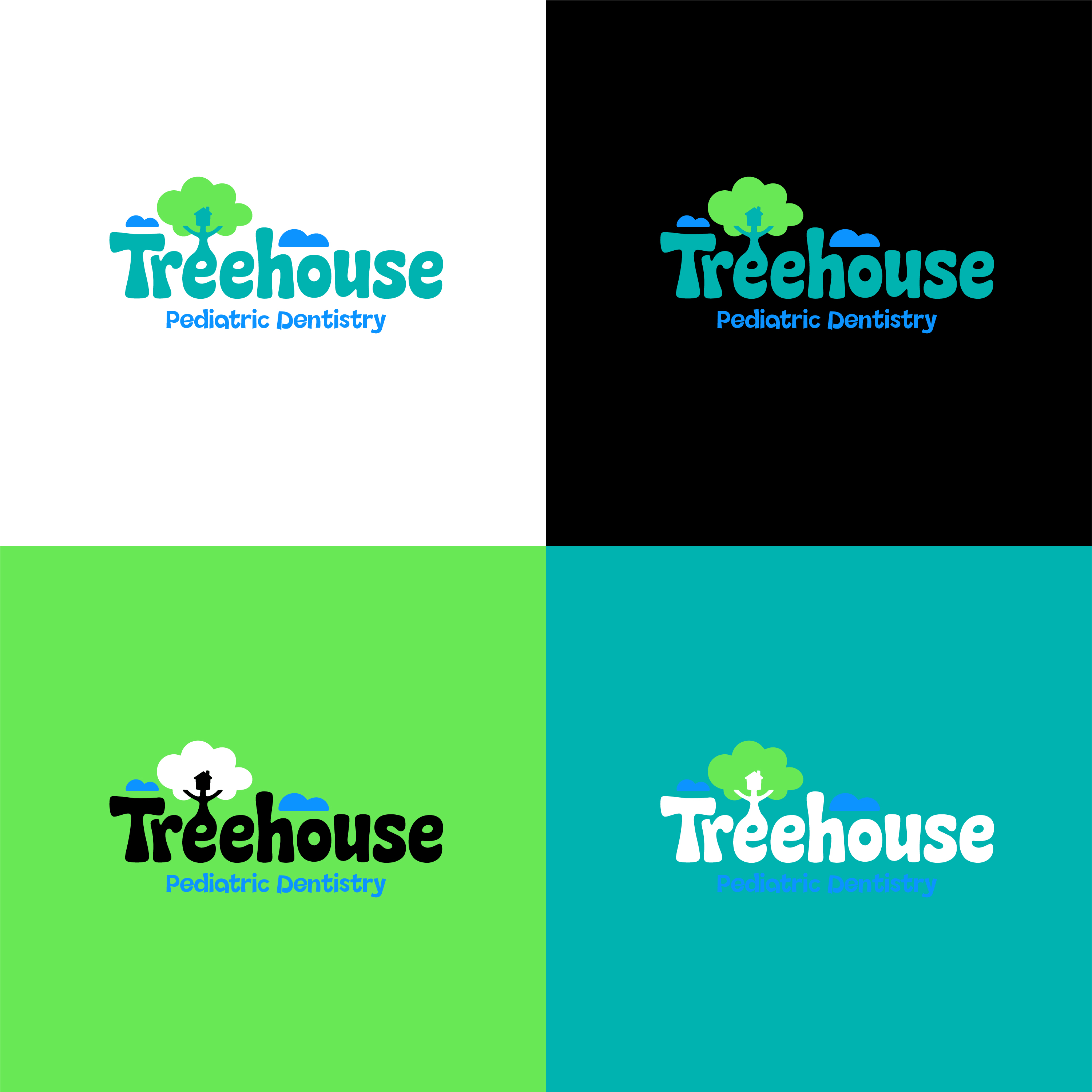 Logo Design by Design Reflector for this project | Design #36801179