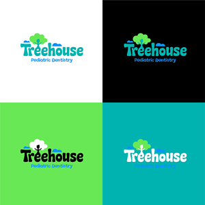 Logo Design by Design Reflector for this project | Design: #36801179