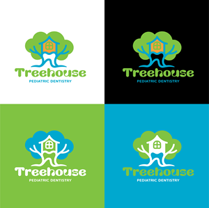 Logo Design by Design Reflector for this project | Design: #36801180