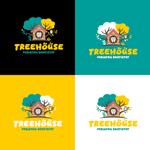 Logo Design by Design Reflector for this project | Design: #36801181