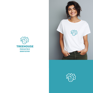 Logo Design by griphingraphics for this project | Design: #36816665