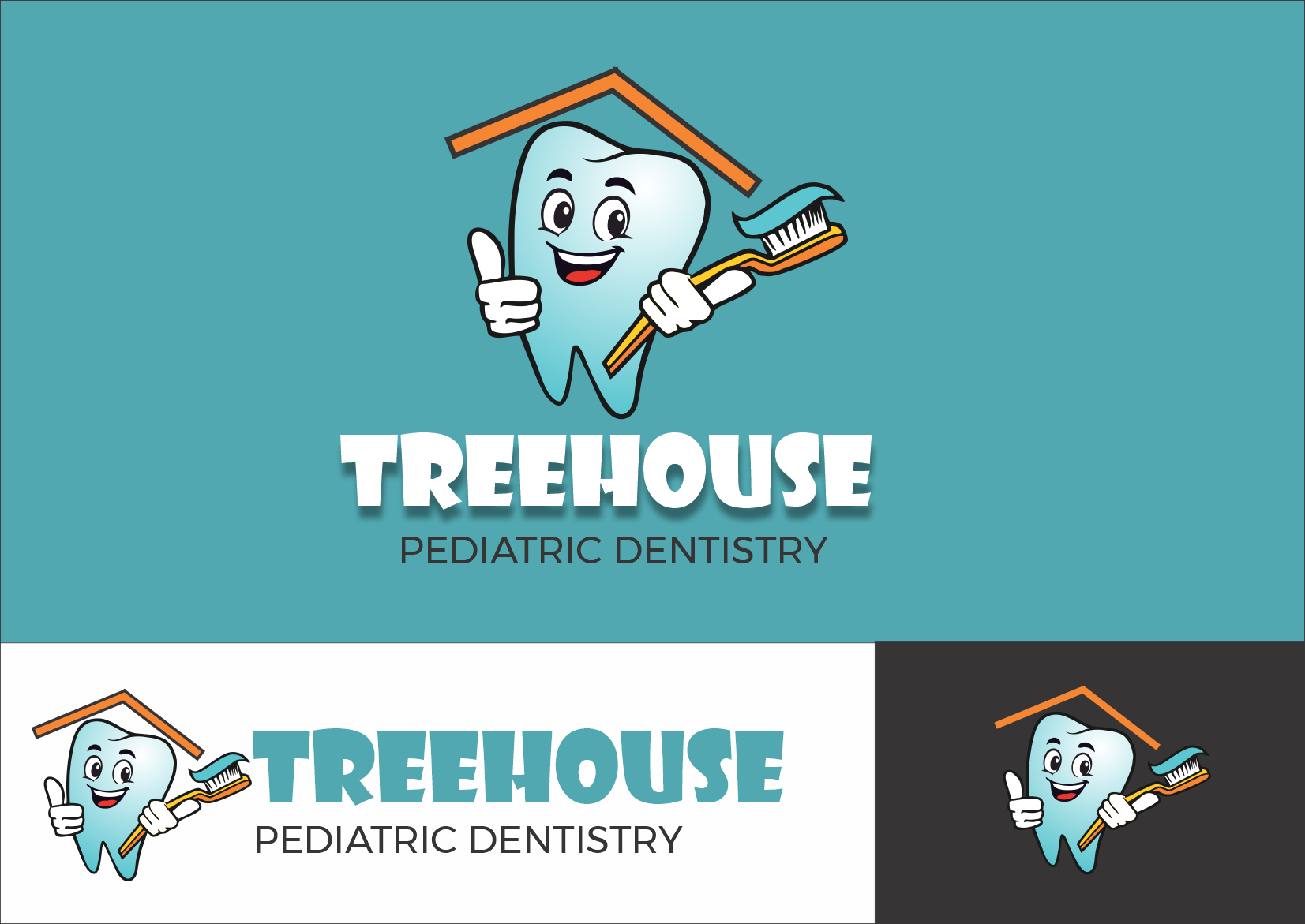 Logo Design by juanjoseolivieri for this project | Design #36814598