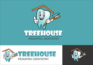 Logo Design by juanjoseolivieri for this project | Design #36814598