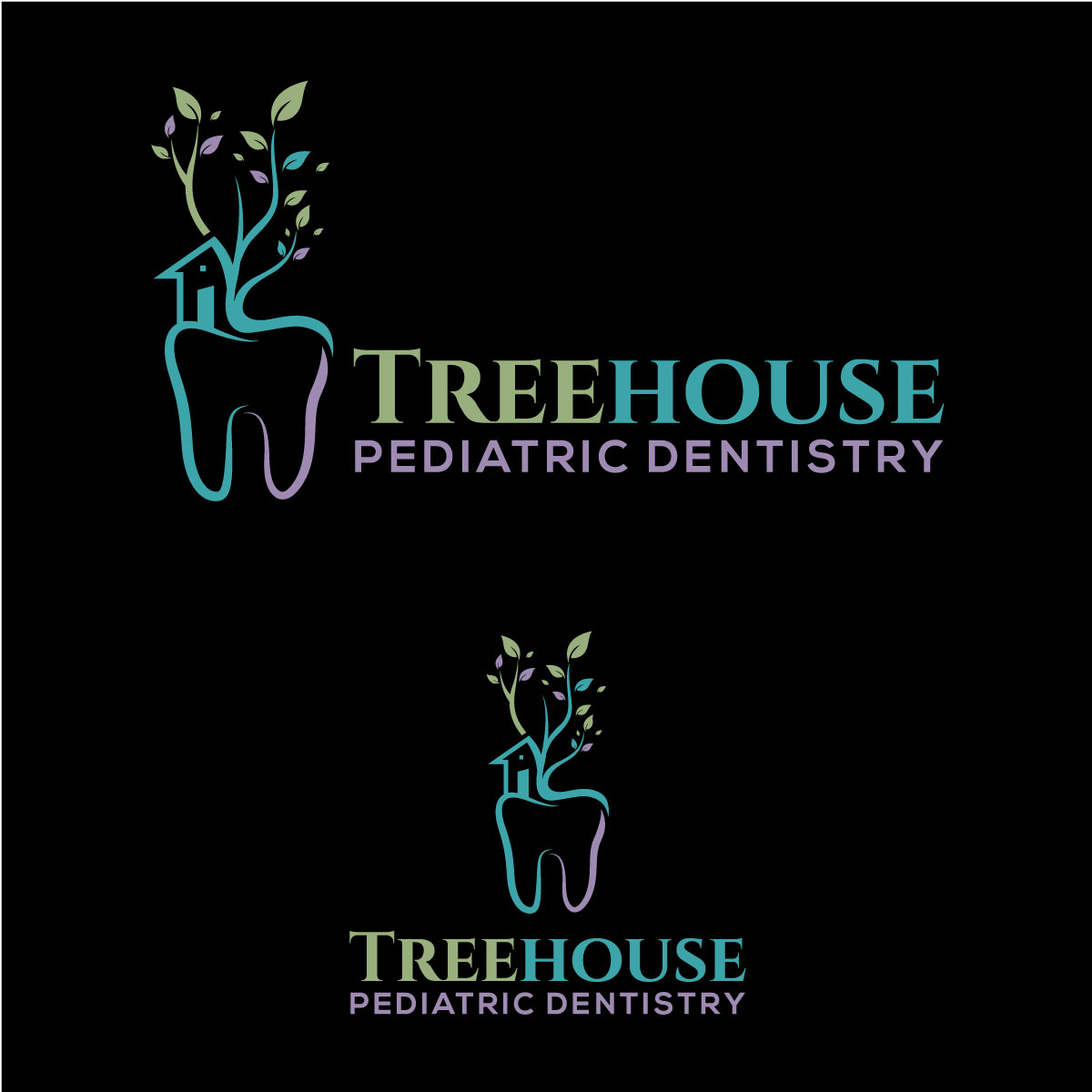 Logo Design by DesignLima for this project | Design #36798974