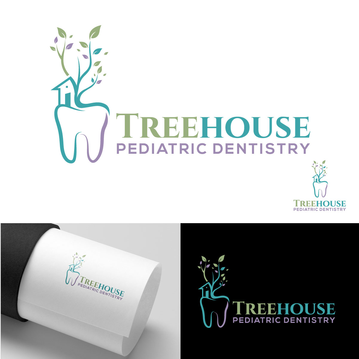 Logo Design by DesignLima for this project | Design #36798975