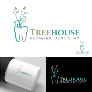 Logo Design by DesignLima for this project | Design: #36798975