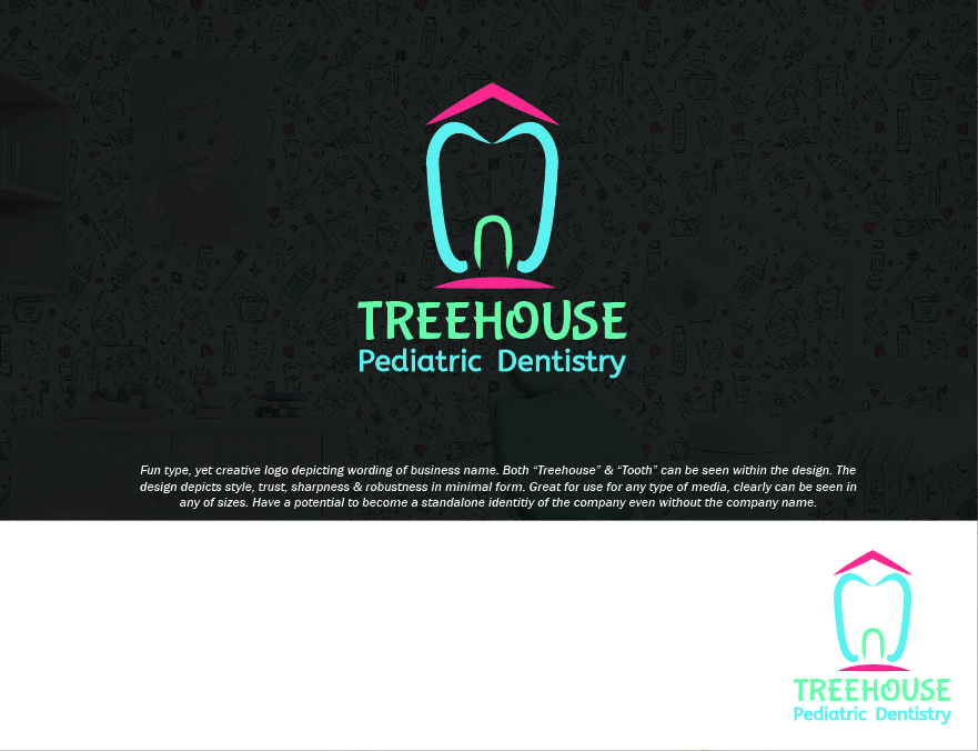 Logo Design by MAK45 for this project | Design #36802815