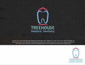 Logo Design by MAK45 for this project | Design: #36802815