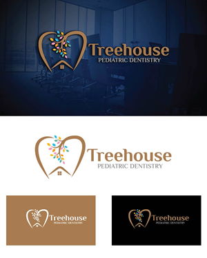 Logo Design by Isnah Logo for this project | Design: #36800909