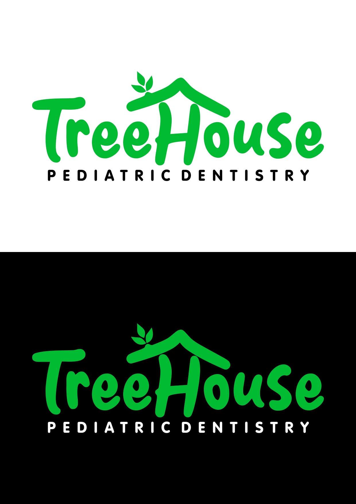 Logo Design by Rendell Sueña for this project | Design #36830238