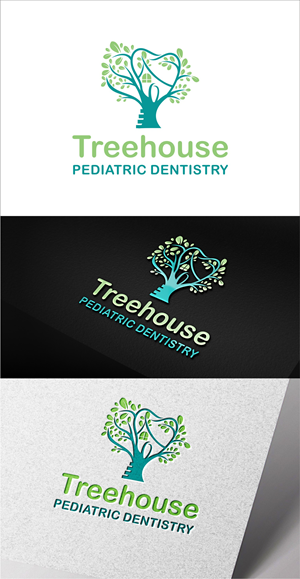 Logo Design by Soul Light for this project | Design: #36799598