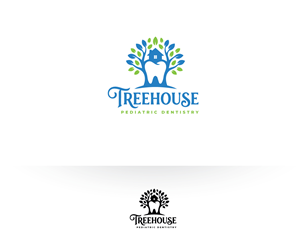 Logo Design by Mystrix for this project | Design: #36803047