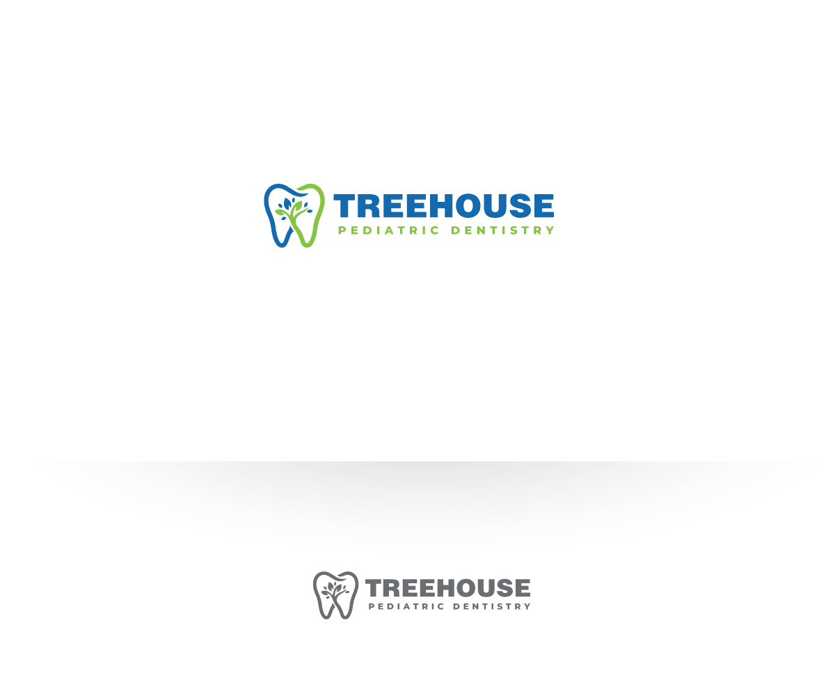 Logo Design by Mystrix for this project | Design #36803048