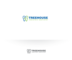 Logo Design by Mystrix for this project | Design: #36803048