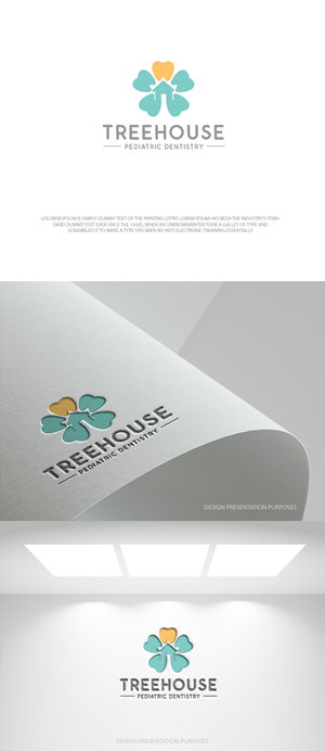 Logo Design by zebronicgraphic for this project | Design: #36798825