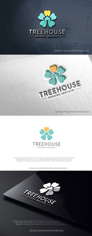 Logo Design by zebronicgraphic for this project | Design: #36798826