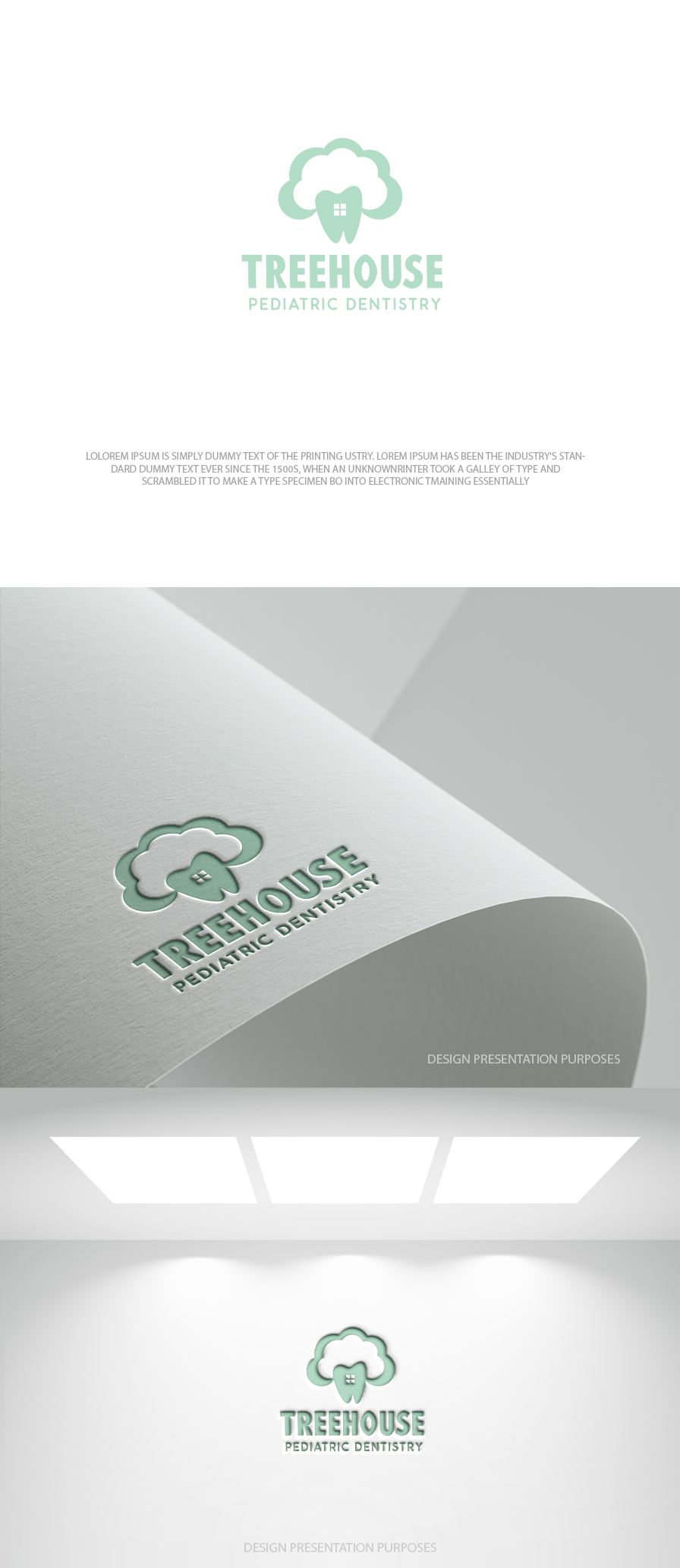 Logo Design by zebronicgraphic for this project | Design #36798872