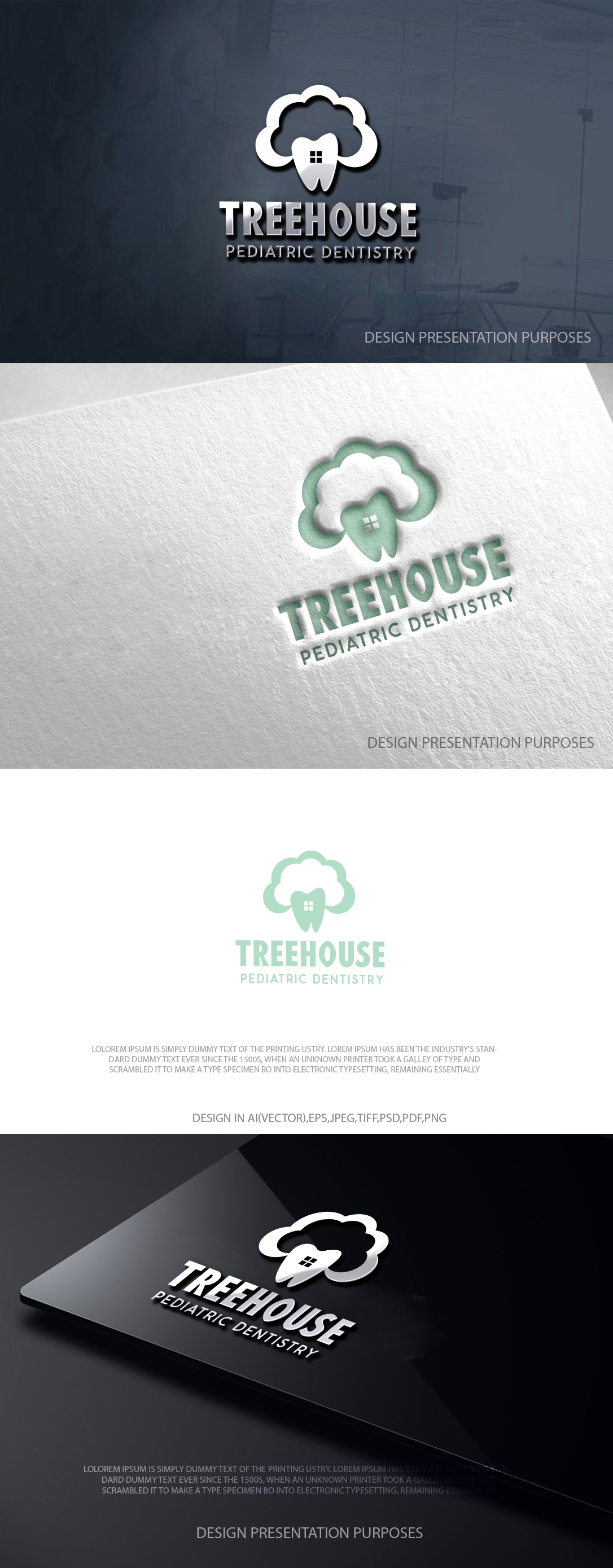 Logo Design by zebronicgraphic for this project | Design #36798873