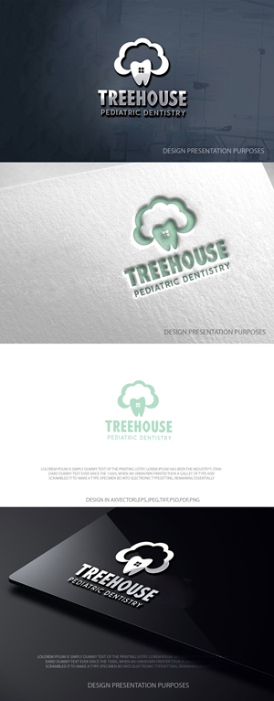 Logo Design by zebronicgraphic for this project | Design: #36798873