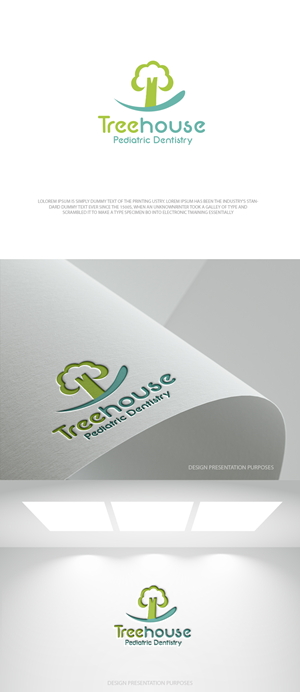 Logo Design by zebronicgraphic for this project | Design: #36798884
