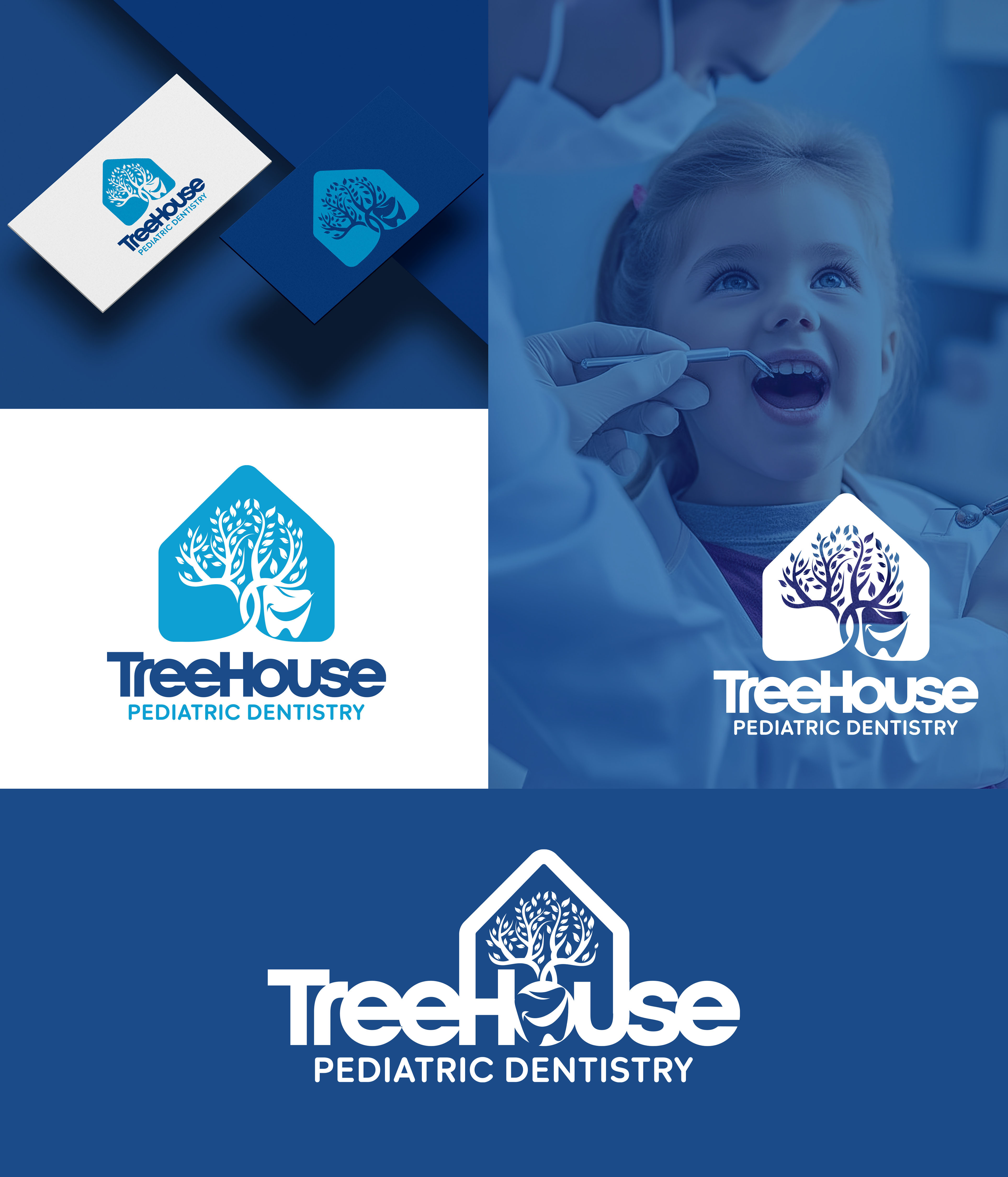 Logo Design by aexoagency for this project | Design #36802843