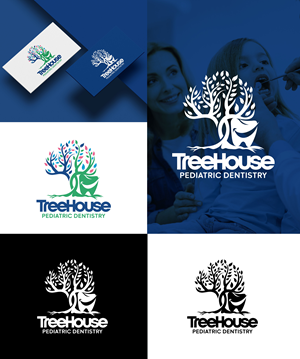 Logo Design by aexoagency for this project | Design: #36802873