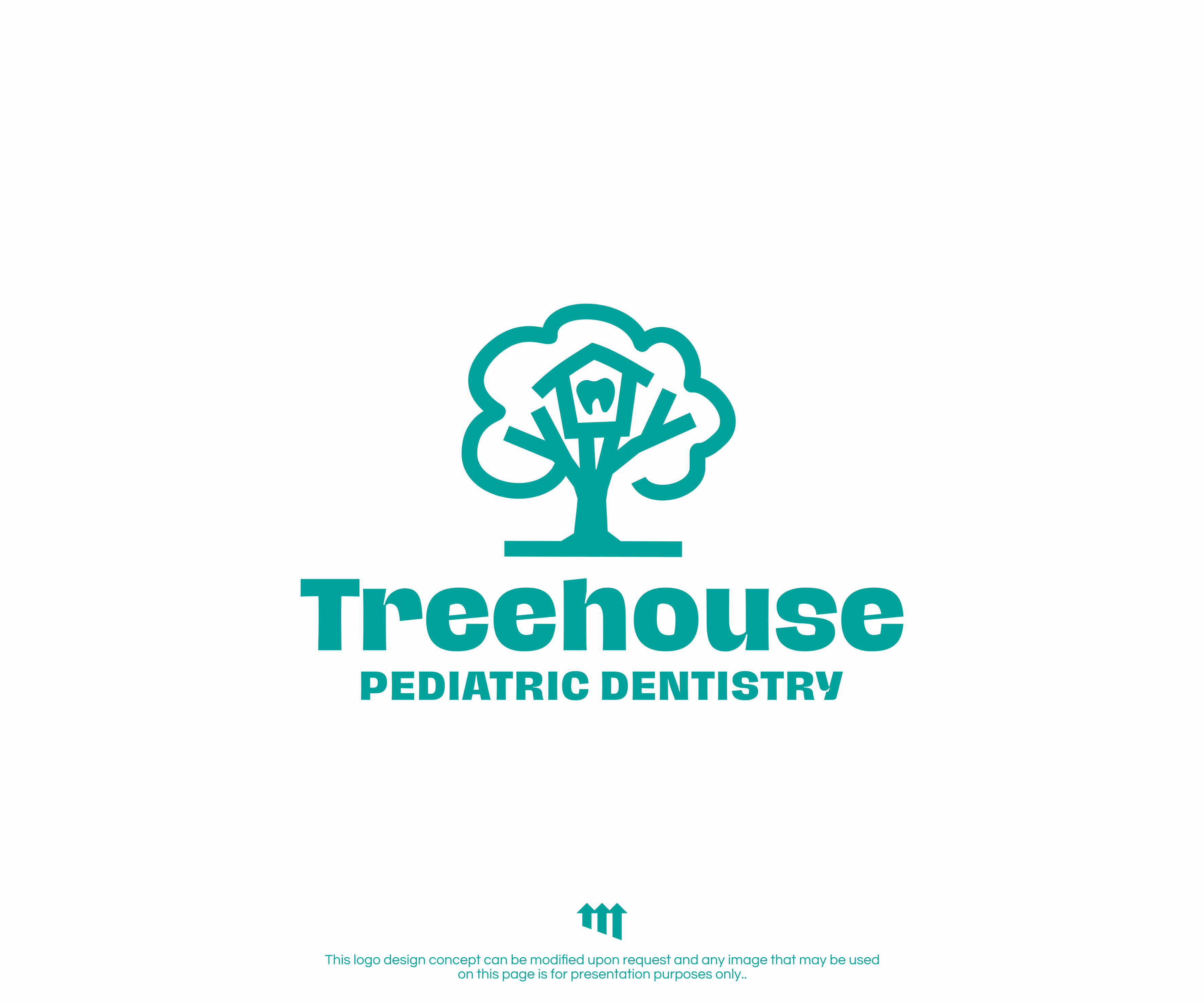 Logo Design by MBARO for this project | Design #36850469