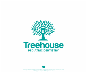 Logo Design by MBARO for this project | Design: #36850470