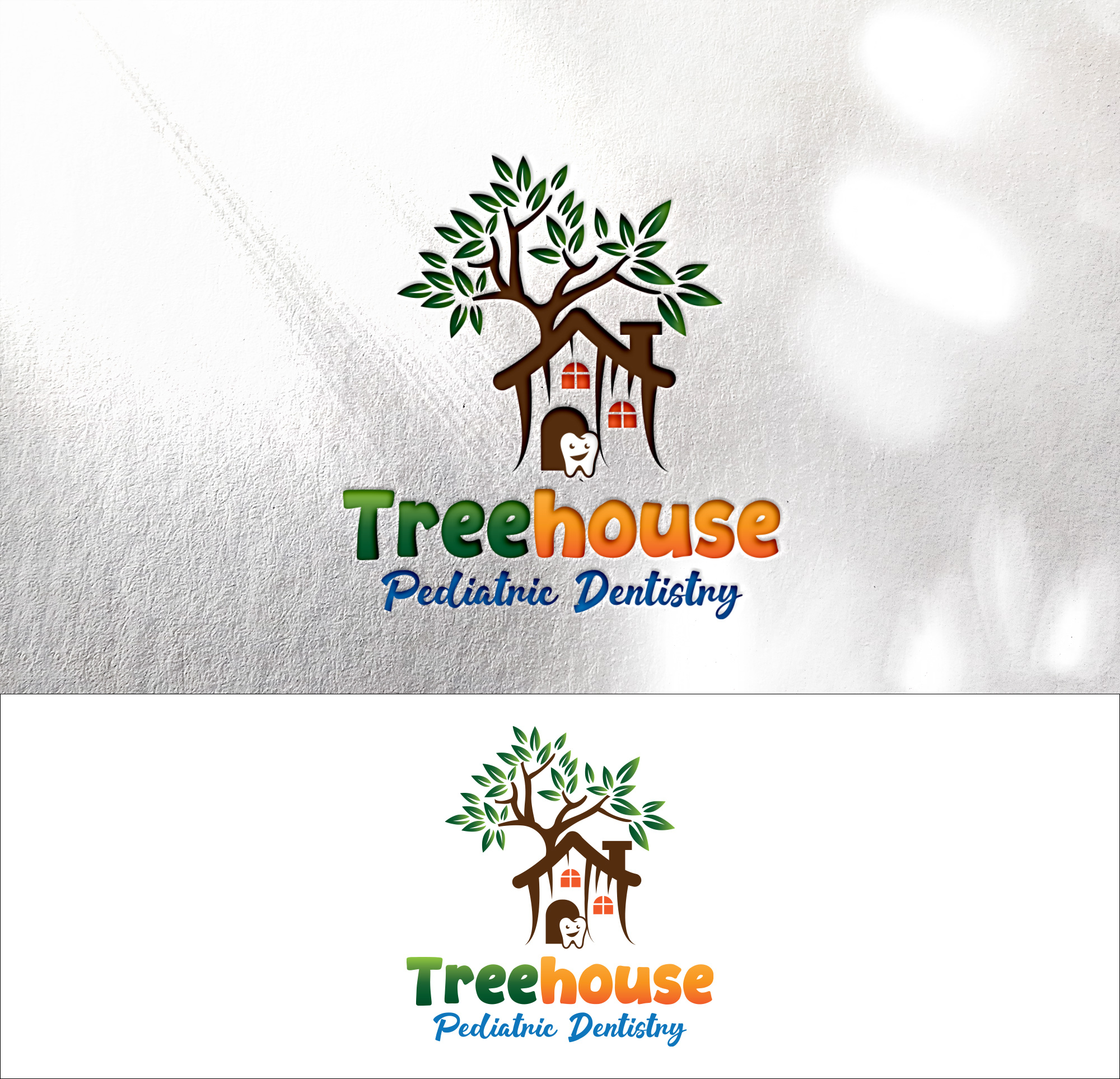Logo Design by Impressive Designs for this project | Design #36798967