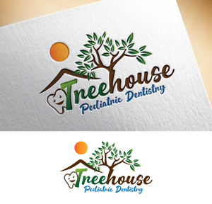 Logo Design by Impressive Designs for this project | Design: #36798968