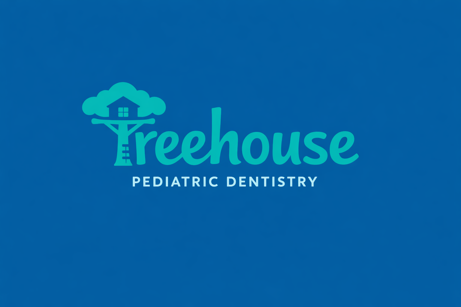 Logo Design by Minang Art_Studio for this project | Design #36858326