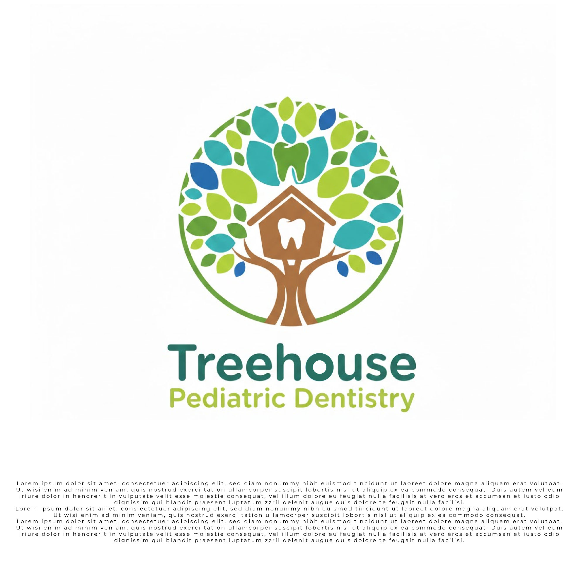 Logo Design by UAD DESIGNS for this project | Design #36809977